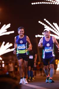 BIB: 
                            <button type="button" onclick="openModal(24160506)" class="btn btn-primary btn-sm float-right btn-popup" data-toggle="modal" data-target=".modal-high-quality">
                        <i class="fas fa-shopping-cart"></i> Add to Cart
                    </button>
                                            <button type="button" onclick="isThisMe(24160506, true)" class="btn btn-success btn-sm float-right btn-popup btn-isme hidden" data-toggle="tooltip" data-placement="bottom" title="นี่คือรูปของคุณใช่ไหม คลิกที่นี่เพื่อเอาเข้าอัลบั้ม">
                        <i class="fas fa-plus"></i> Add to album
                    </button>
                    <button type="button" onclick="isThisMe(24160506, false)" class="btn btn-warning btn-sm float-right btn-popup btn-isnotme hidden">
                        <i class="fas fa-ban"></i> Remove from album
                    </button>